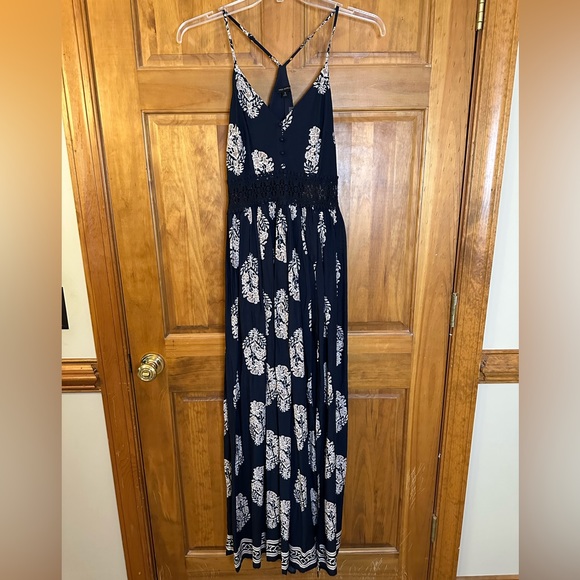 Saved by the Dress – Miss Avenue – size small- NWT - Picture 3 of 6